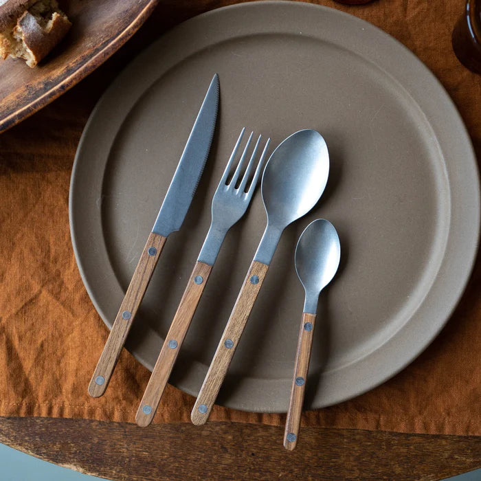 Sabre Bistrot Vintage - Teak image 7
