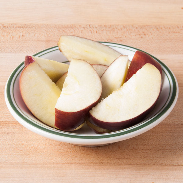 Green Bay Fruit Dish image 4