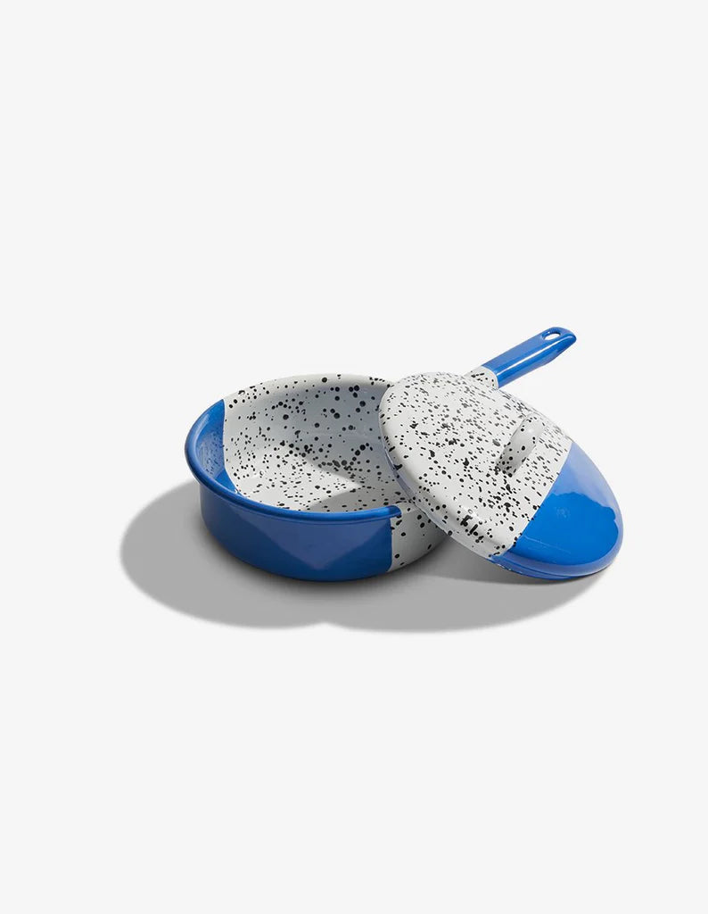 Mind-Pop Casserole Pans image 3