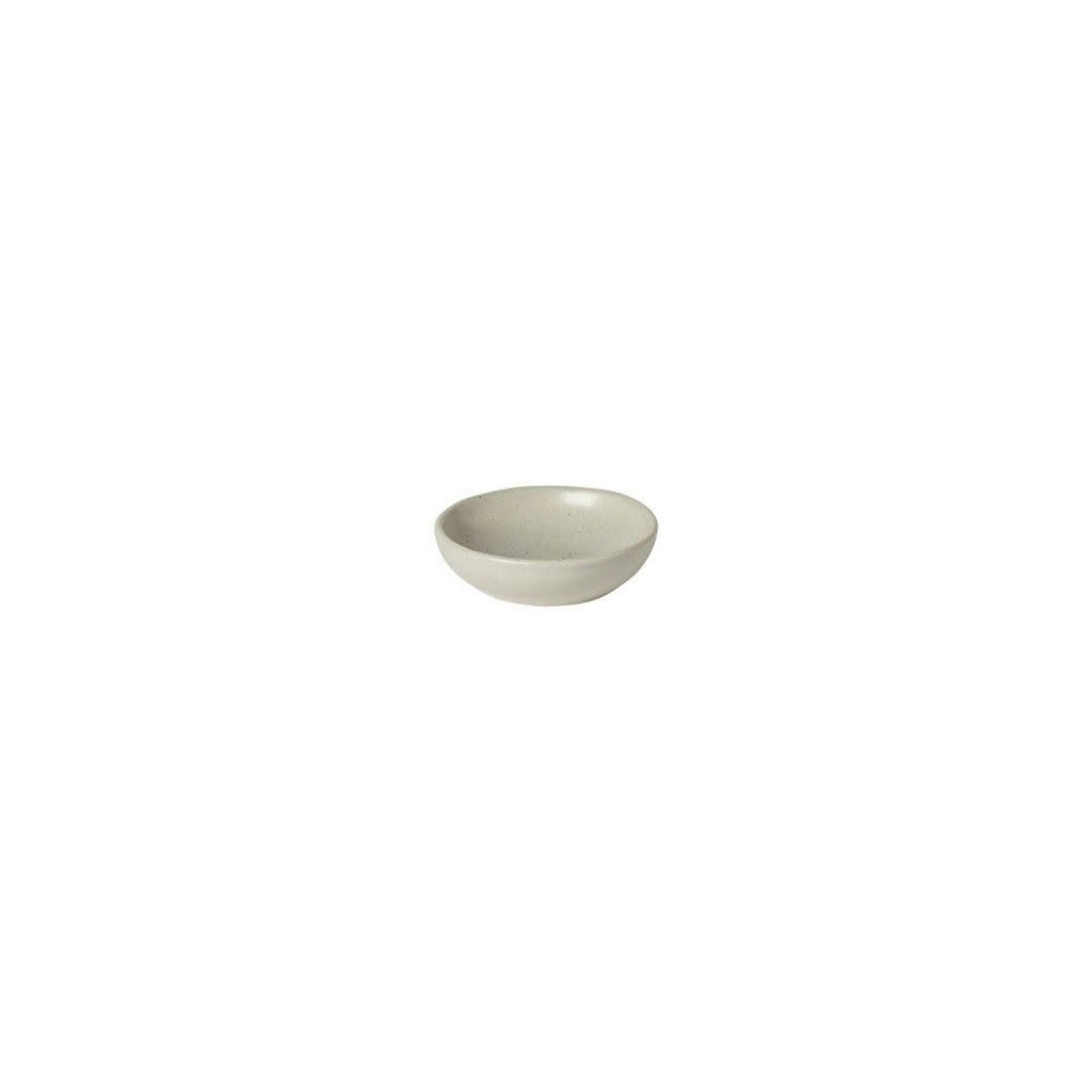 PACIFICA Butter Dish image 5