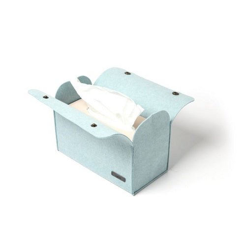 Felt Tissue Case image 6