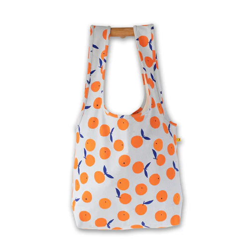 Slouchy Bag image 1