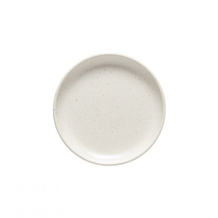 PACIFICA Bread Plate image 0