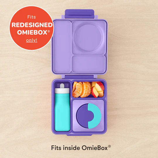 OmieBottle image 6