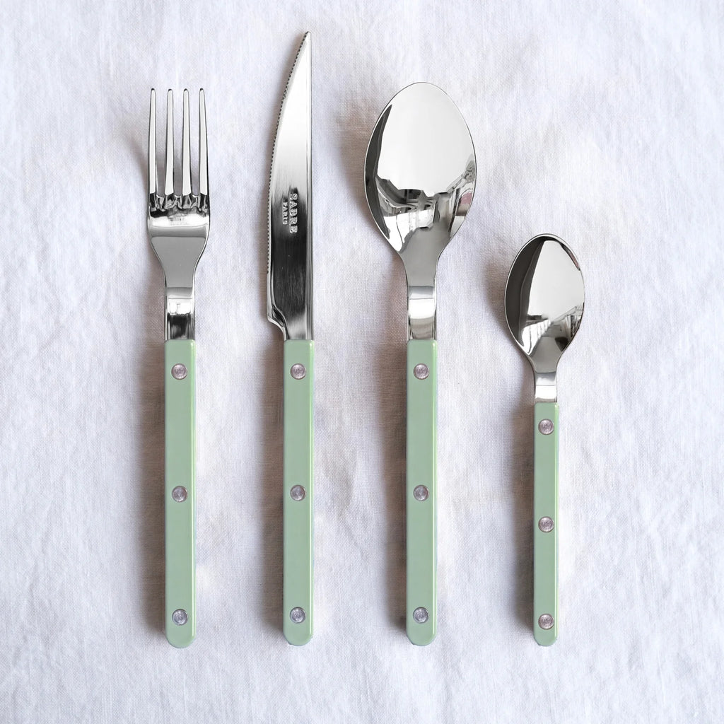 Sabre Bistrot - Asparagus image 10