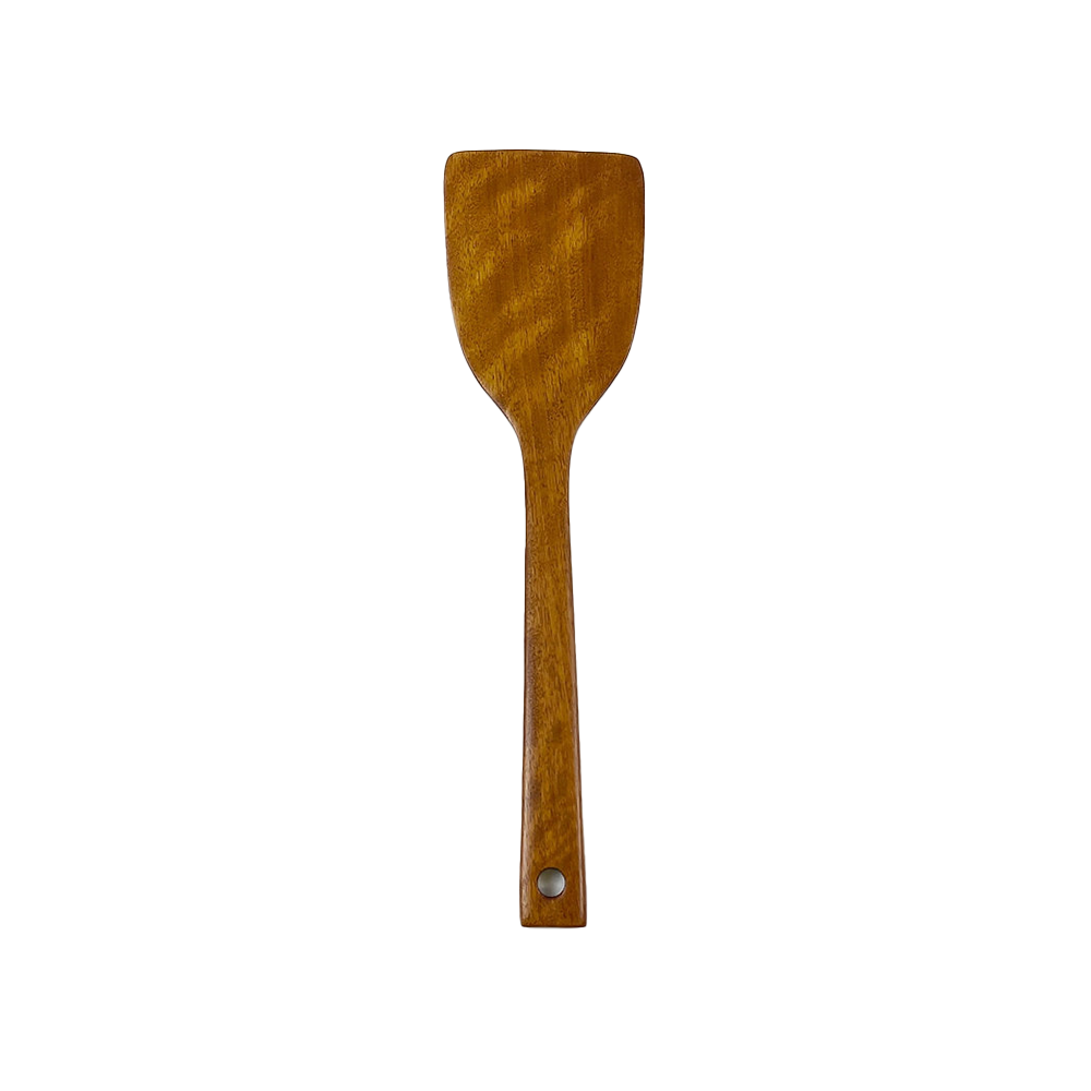 Jujube Wood Turner image 1