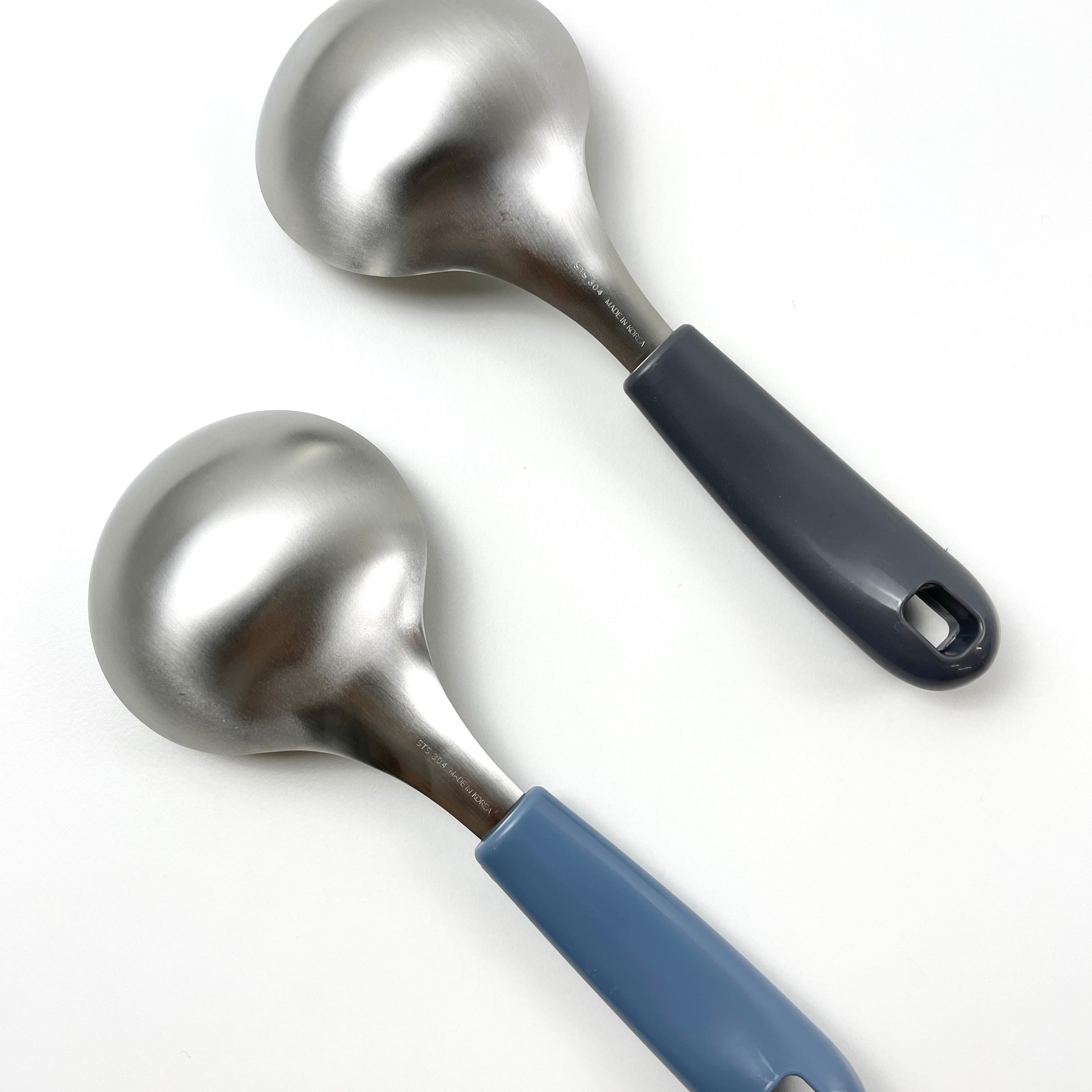 Mumu Spoon image 6