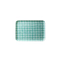 Linen Coated Tray (Medium) image 0