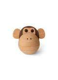 Monkey Bowl image 0