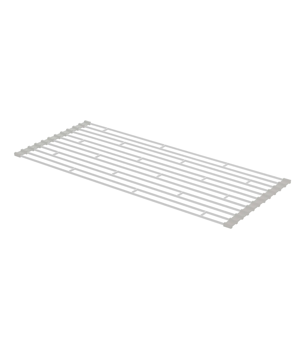 Plate Over the Sink Dish Drainer - Large image 0