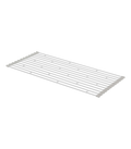 Plate Over the Sink Dish Drainer - Large image 0