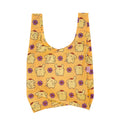 Standard Baggu - Sanrio image 12