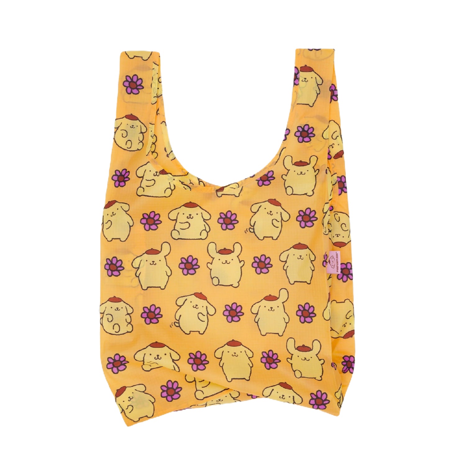 Standard Baggu - Sanrio image 12