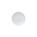 PEARL Bread Plate image 0