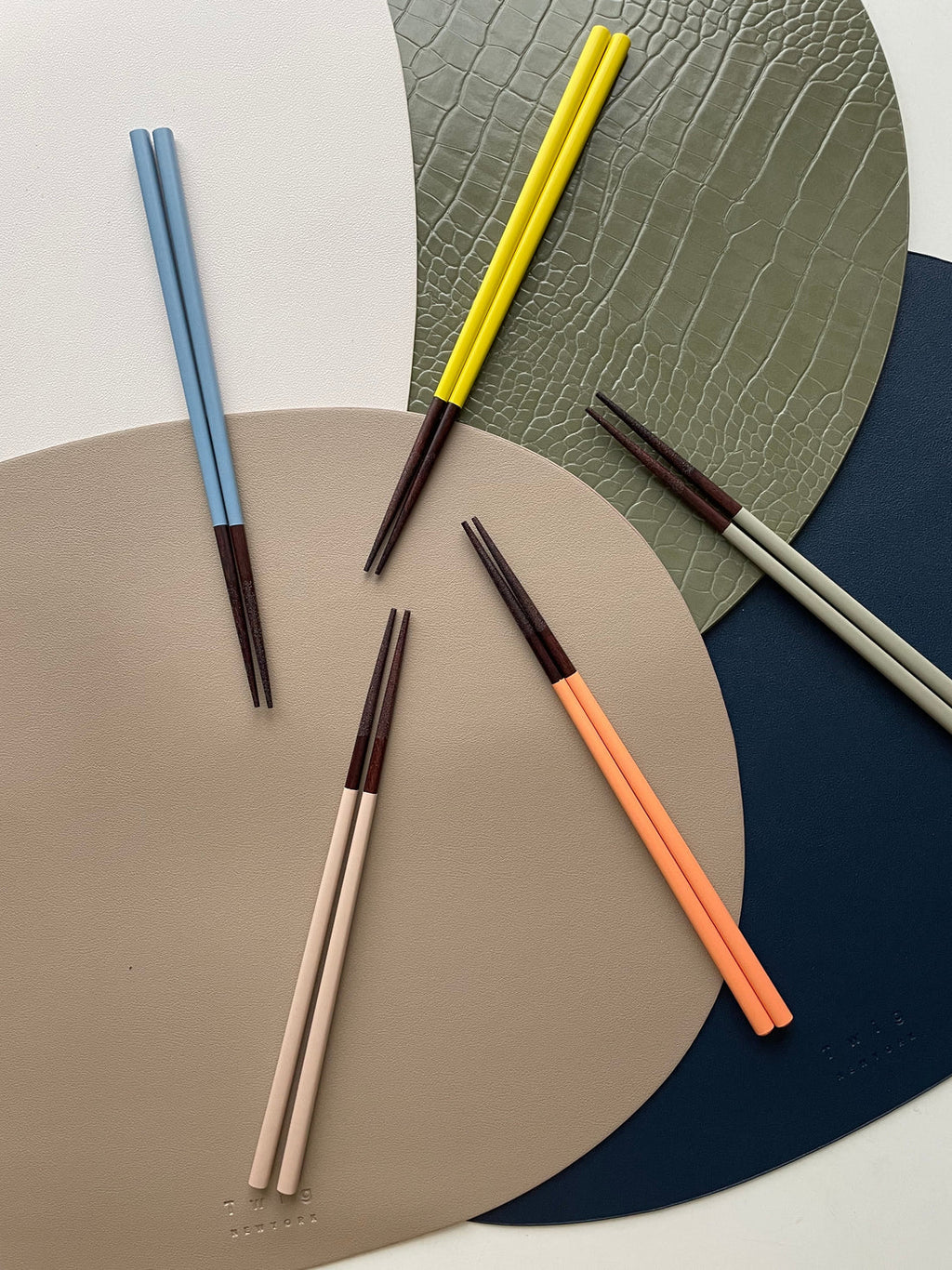 Sandal Chopsticks image 13