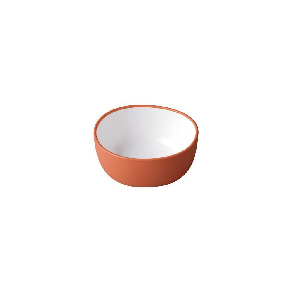BONBO Bowl - 110mm image 1