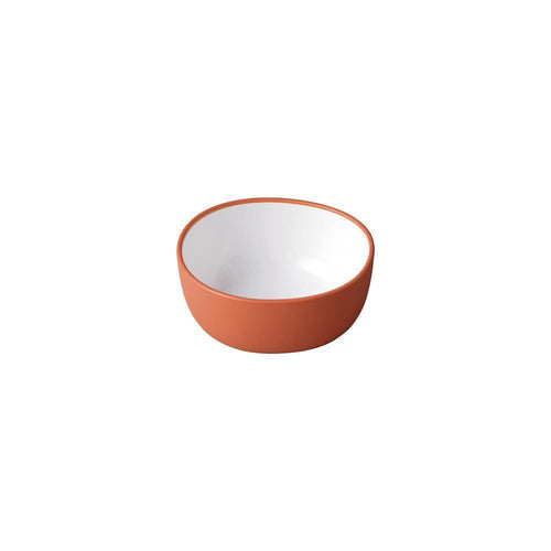 BONBO Bowl - 110mm image 1