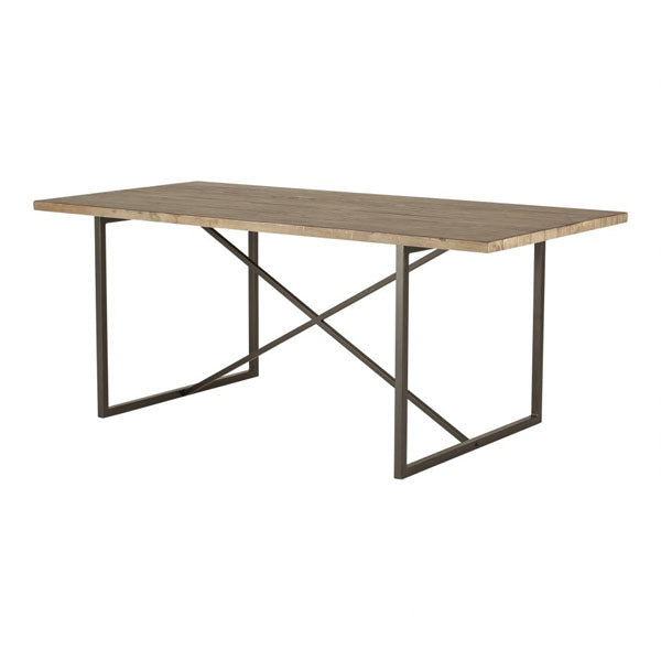 Sierra Dining Table image 1