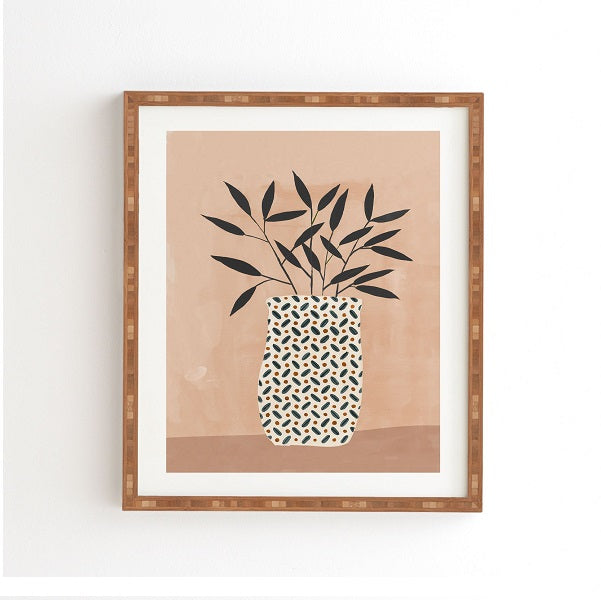 Framed Art image 3