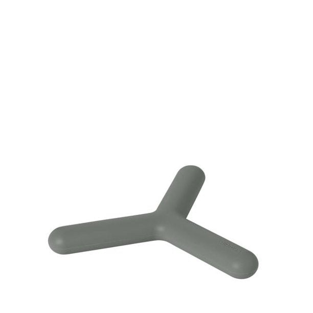 Flip Silicone Trivet image 7