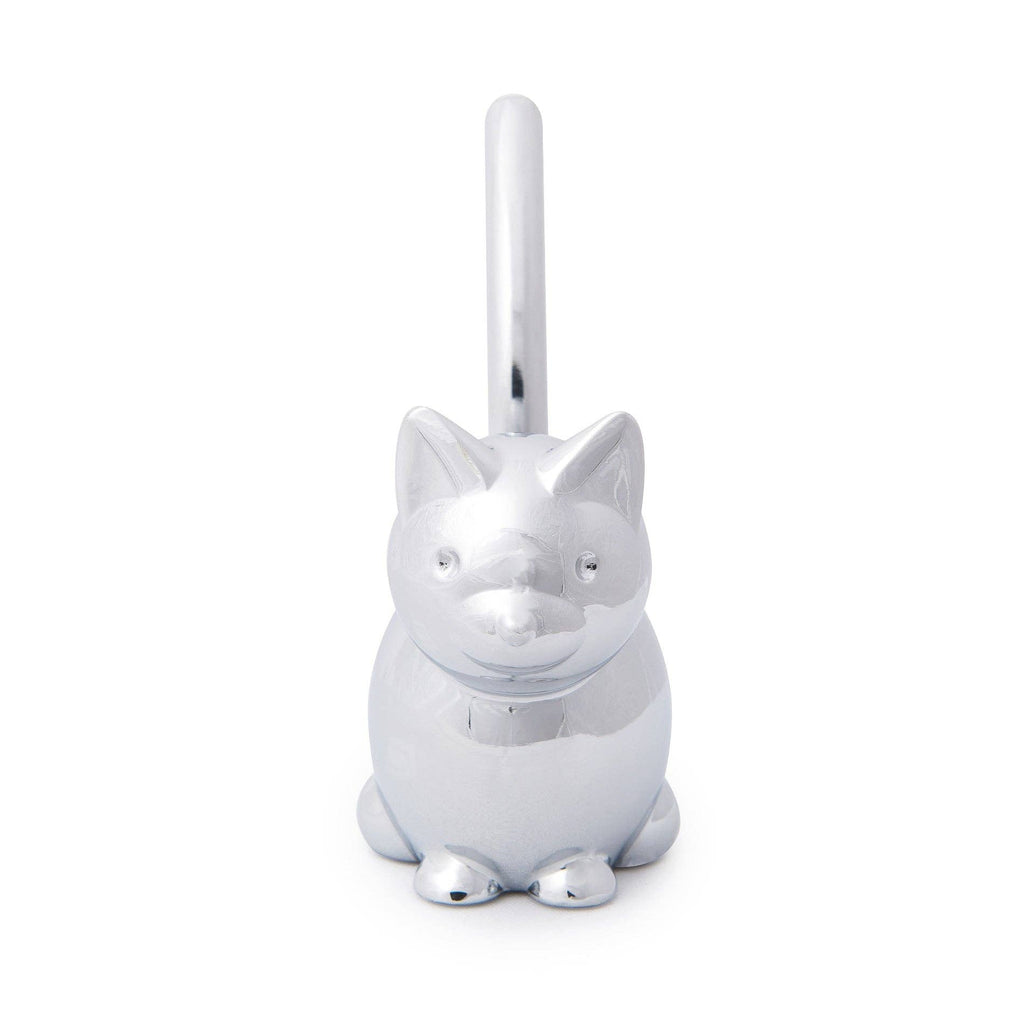 Zoola Ring Holder - Cat