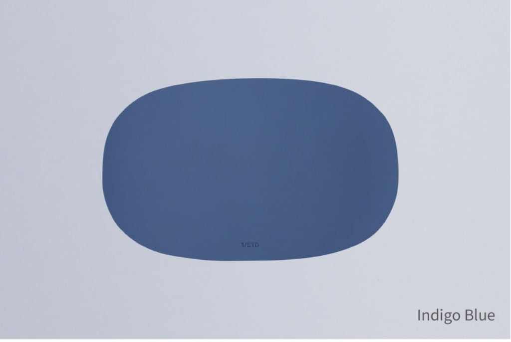 Mini Oval Placemat image 5