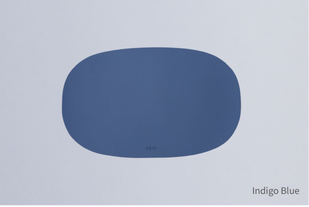 Mini Oval Placemat image 5