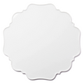 TASTE Round Platter 33cm image 0