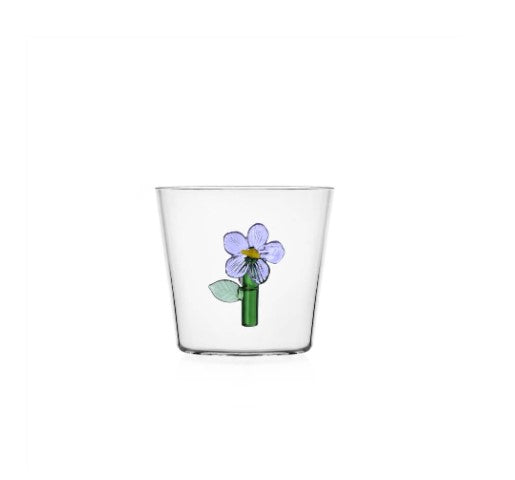 Botanica Tumbler image 3