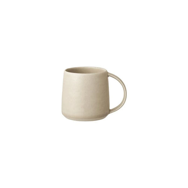 Ripple Mug image 3