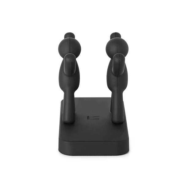 Buddy Napkin Holder image 4