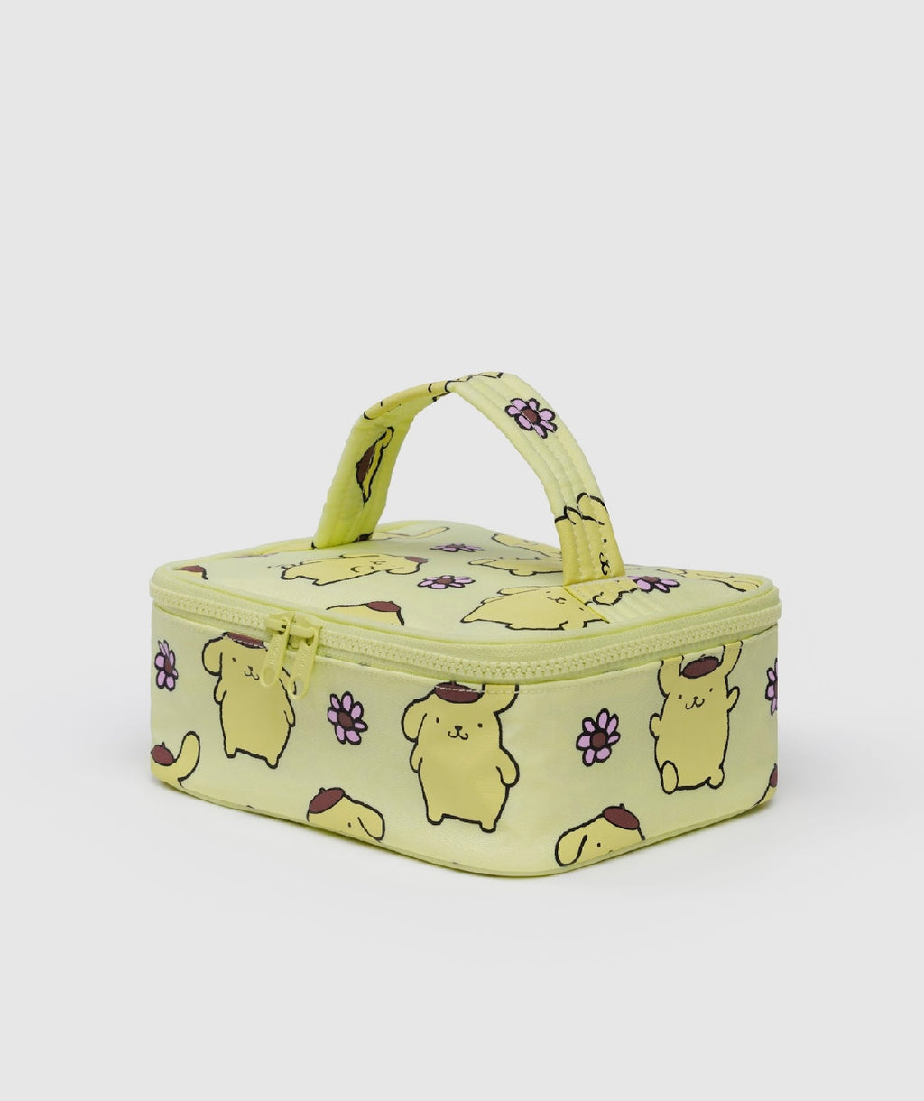Small Cosmetic Case - Sanrio image 3