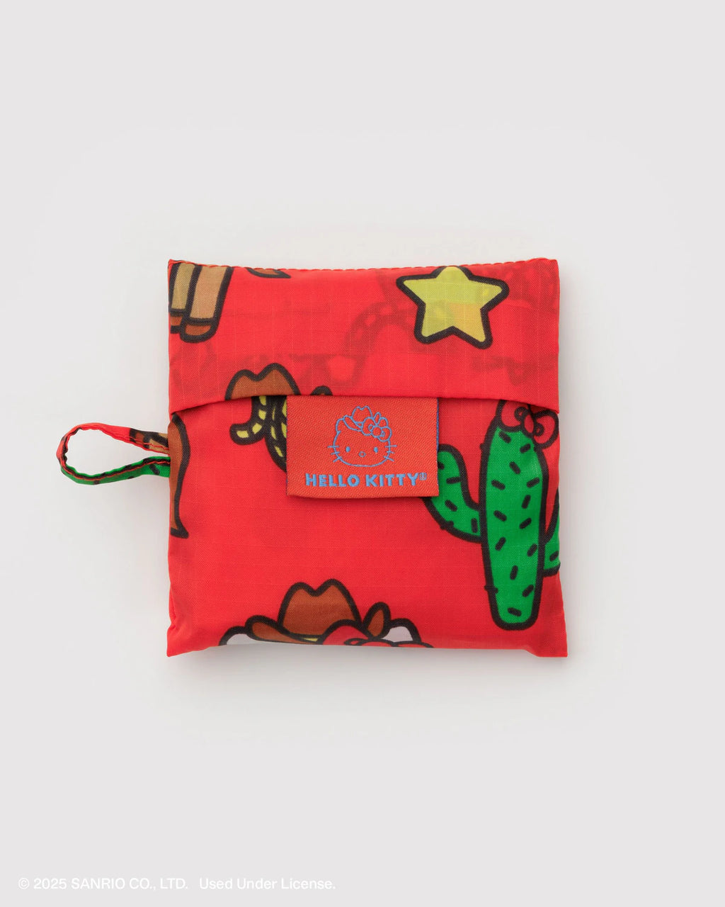 Baby Baggu - Sanrio image 1
