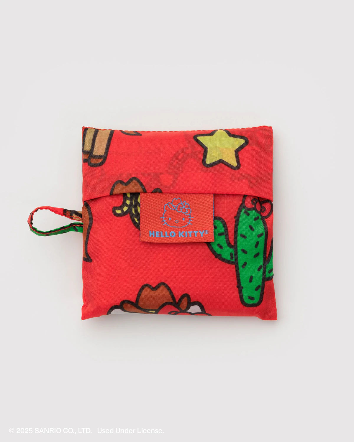 Baby Baggu - Sanrio image 1