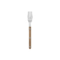 Sabre Bistrot - Teak image 5