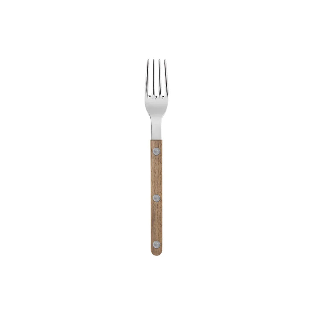 Sabre Bistrot - Teak image 5