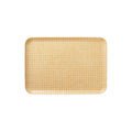 Linen Coated Tray (Large) image 3