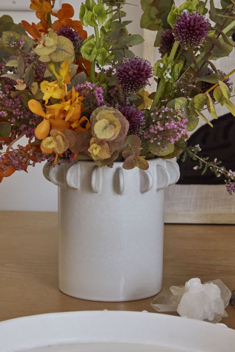 Reverie Canister image 1