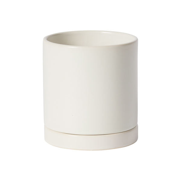 Romey Pot image 1