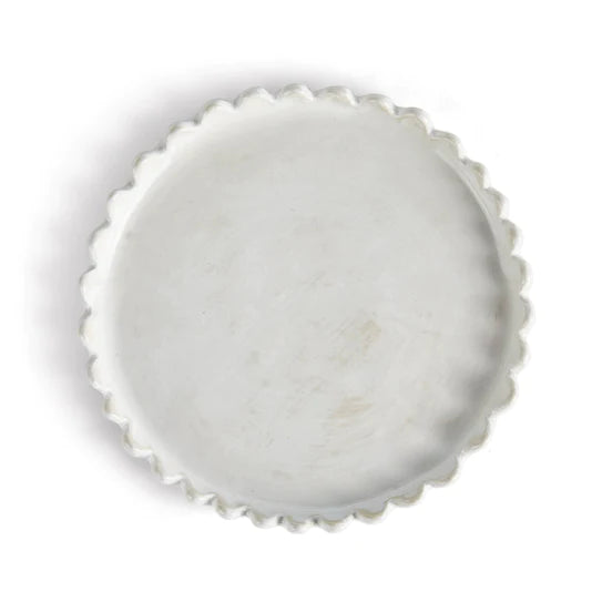 Maddie Petite Round Tray image 0