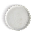 Maddie Petite Round Tray image 0