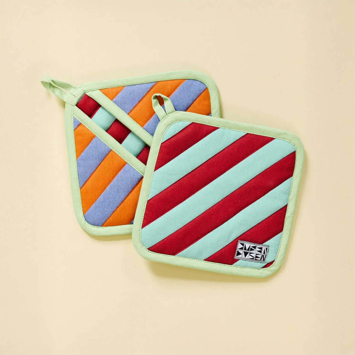 Pot Holders image 2