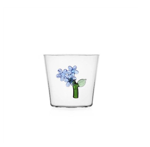 Botanica Tumbler image 1