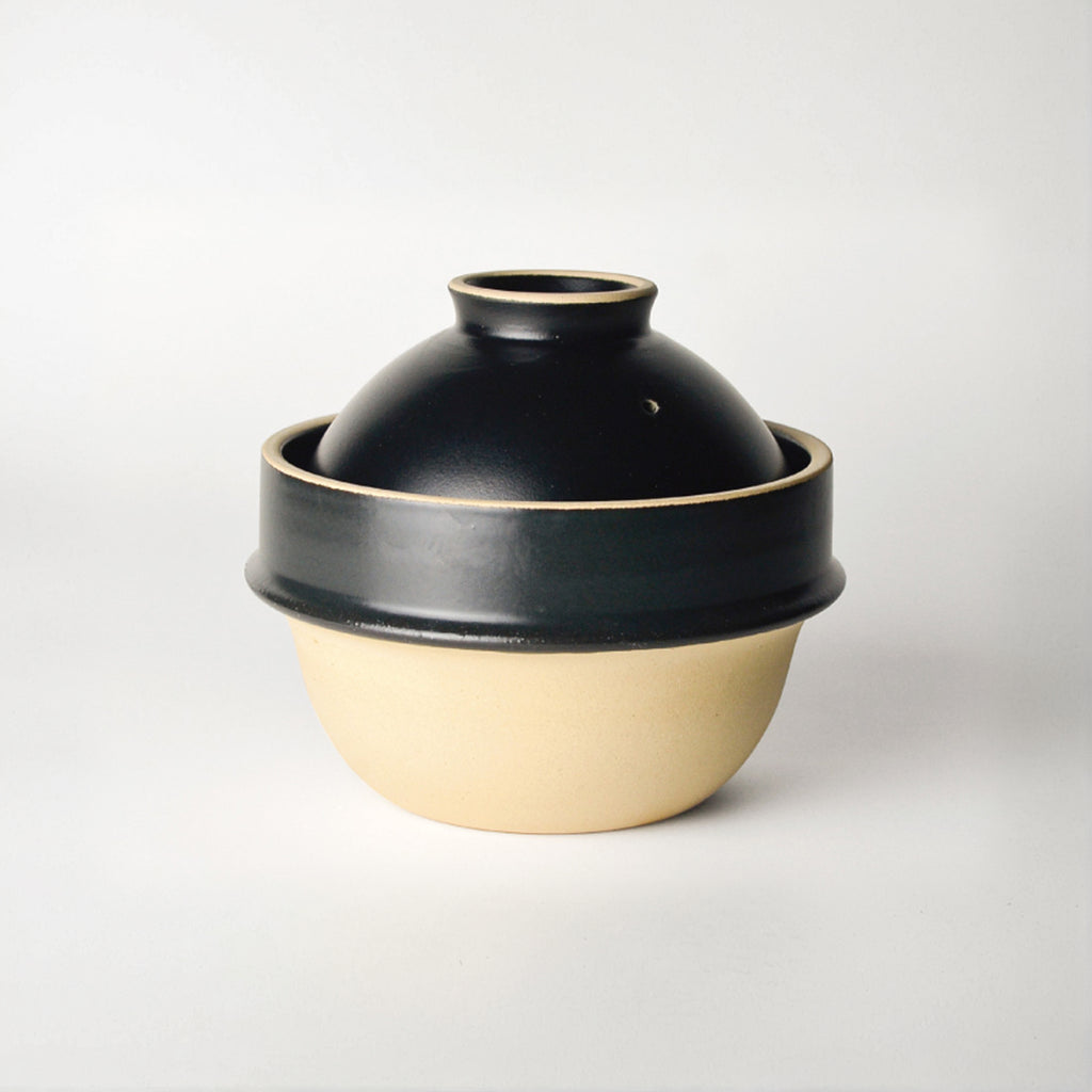 Kamacco Rice Cooker image 4