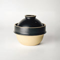 Kamacco Rice Cooker image 4