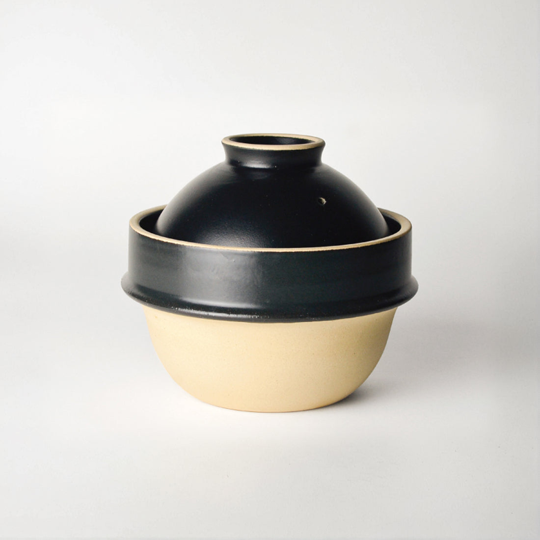 Kamacco Rice Cooker image 4