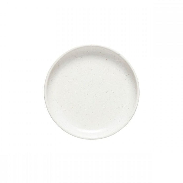 PACIFICA Bread Plate image 3