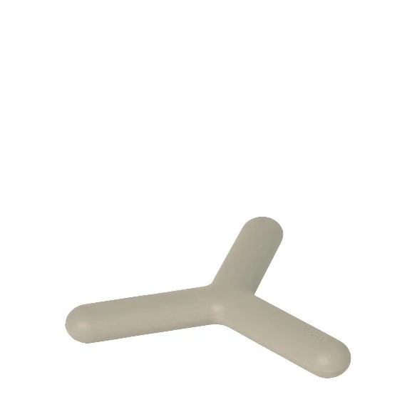 Flip Silicone Trivet image 6