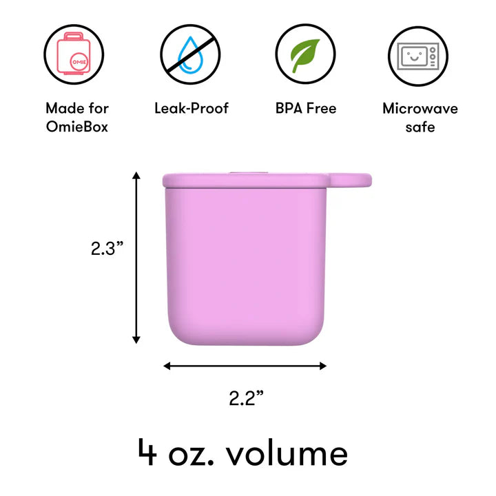 OmieDips image 4