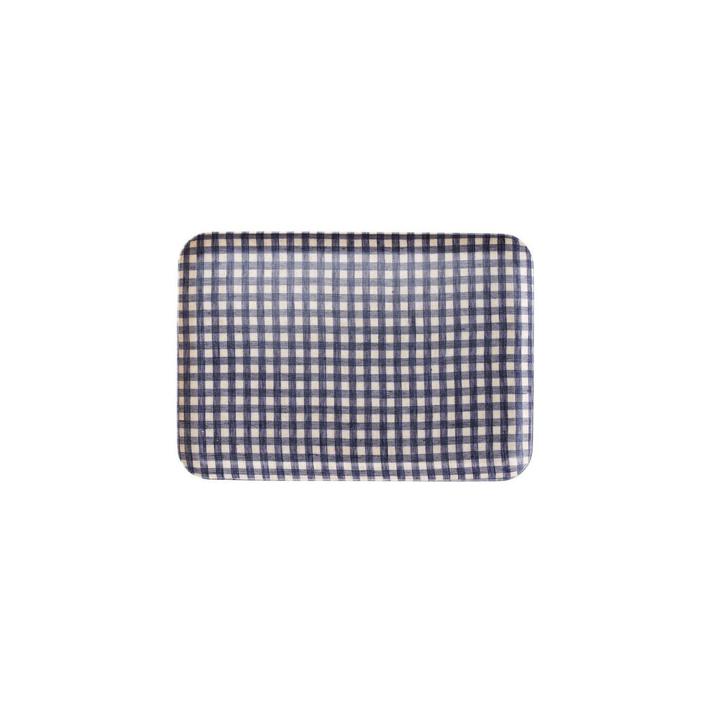 Linen Coated Tray (Medium) image 4